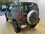 当店では車両本体価格以外に、諸費用を含めた支払総額も表示しておりますので、お客様の予算にピッタリのおクルマお選びができます。コーティングやJAFをセットにしたオトクな購入パックも好評です。