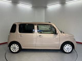 どの車もダイハツディーラーの厳しい基準をクリアしたお車のみですので、是非、最後までご覧になって下さい♪