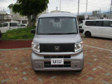 ※販売エリアは長野県の中南信エリアとさせて頂いております ※禁煙車の判断はタバコの臭いや焦げ跡などの判断になります。加熱式タバコなどは判断が難しいためご来店時にご確認ください