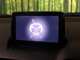 CX-3 1.5 XD プロアクティブ 