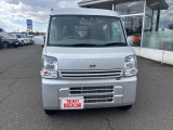 NV100クリッパー DX GL セーフティパッケージ ハイルーフ 4WD 