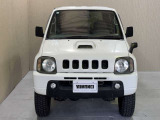 長野市のYAMAKEI GARAGEです!価格だけでなく、安心して乗れるお車をご案内いたします!