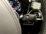 認定中古車 haman/kadon 全方位カメラ バックカメラ インテリジェントセーフティ idrive Apple Carplay Bluetooth 全方位PDC シートヒーター 赤革スポーツシート ACC パークアシスト カーボングリル