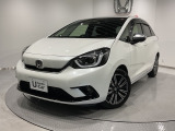 弊社は、車両本体価格に、整備代金が含まれております。納車時までにホンダの整備士がしっかりと点検整備をさせていただいておりますので、ご安心してお買い求めしていただけます。