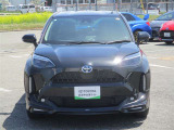 当社は軽・コンパクト・ミニバン・SUV・4WDなど豊富な品揃え♪レジャーにキャンピングにお買い物にぴったりなお車が盛りだくさん!