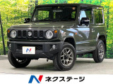 衝突軽減 純正ナビ バックカメラ シートヒーター LEDライト ETC