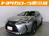 当店では納車整備の際にエンジンで使っているバッテリーまで新品に交換致しますので、ご安心ください!エンジンオイル、エレメント、ワイパーゴム、エアコンフィルタ、ブレーキパッドも半分以下なら交換致します!
