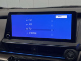 フルセグTV見れます!