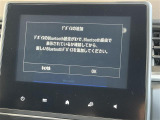 キャプチャー インテンス テックパック 本革シート 修復歴無し