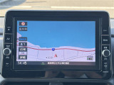 ◆北は北海道から南は沖縄まで、ご購入いただいたお車は全国にご納車が可能です!お電話、メール、動画などでリモートでお車のご案内も可能です!親切、丁寧に対応させて頂きますのでお気軽にご相談ください!