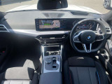 国道246号線沿い、南町田グランベリーパーク駅すぐ。BMW Premium Selection 東名横浜/〒194-0004 東京都町田市鶴間5-18-1