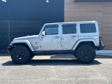 ◆LIBERALAは、輸入車選びの新たなスタイルを提案するインポート・セレクト・ブランドです。オーナー様となる方がクルマから直接感じる感性を第一にした、最良の一台との出会いをコーディネートいたします。