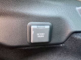 アクセサリーコンセント(AC100V・1500W)を設置しております!AC100Vで消費電力の合計が1500W以下の電気製品の使用が可能になり、アウトドアや災害時に重宝します♪