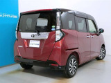 ☆ボディ全体、クリーニング実施済み。傷もなくきれいなボディです。