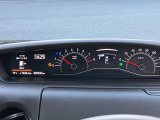全店【スズキ認定中古車】を多数取り揃えております。