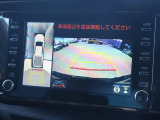 カメラ機能充実☆