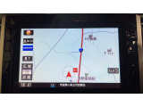 安心1【整備】ディーラー品質の点検・整備を実施後にご納車いたします♪(内容は条件により異なります)