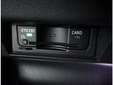 ETC2.0ユニット