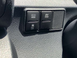 この度はトヨタカローラ山口の車両をご覧いただきありがとうございます。