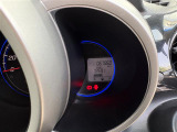 ◆【お問い合わせください】写真の内容に関してやおクルマ購入までの流れなどご不明点、ご質問等がございましたらお気軽にガリバー店舗までお問い合わせください。
