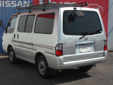 日産自動車クオリティーショップ認定店 日産ステージ足立鹿浜店  日産クオリティーショップのカーライフアドバイザーが 対応させていただきます。