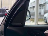 BMW正規ディーラー BMW Premium Selection調布の認定中古車です。厳しい基準をクリアした高品質車両のみ販売。BMW認定中古車保証付き(最長4年・距離無制限)、全国納車対応可能です。