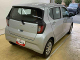 当店では車両本体価格以外に、諸費用を含めた支払総額も表示しておりますので、お客様の予算にピッタリのおクルマお選びができます。コーティングやJAFをセットにしたオトクな購入パックも好評です。