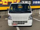 徹底した価格調査でいつでもお安く高品質な中古車をご案内しております。展示車はもちろん、気になるお車がございましたら、まずはご相談ください!!
