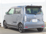 HONDA中古車認定ディーラー『U-Select沼津東』です。新車からの1オーナー車、コンディションが良い車両を取り揃えております。車両状態証明書付きです。