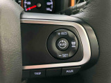 中古車は一物一価、同じようなお車でも、整備状況、外内装の状態など様々です。