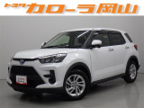 実際にお車を見ていただけたお客様への販売に限らせていただいております。インターネット等の写真だけではわかりにくい部分もあると思いますので、一度ご来店頂ければと思います♪