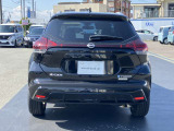 初度登録月から数えての日産自動車の新車保証を継承いたします。(3年6万キロ走行までの一般保証、5年10万キロ走行までの特別保証)