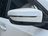 掲載台数の関係上、掲載しきれていないお車も多数ございます。ご要望に合わせてお車をご紹介させて頂く事も出来ますのでお気軽にお申し付けください。