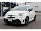 スタッフまでお気軽にご連絡下さい!! FIAT/ABARTH習志野店