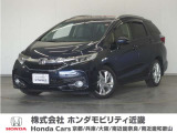 シャトルHVの詳細≫ 平成27年式 車検受渡し 走行64072km タイプ『 HV Z 』 ボディカラー『ミッドナイトブルービームM』Hondaインターナビ+リンクアップフリー+ETC