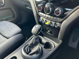 弊社新車店舗にて試乗車や展示車として使用していたデモストレーションカーも多数ございます。お問い合わせ下さい。