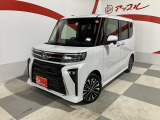 スーパーアップル青森店、スーパーアップル弘前店を展開し、総台数200台越のお車を取り揃えてお待ちしております!アップルのネットワークを利用し全国からお車を探すことも可能です☆是非ご相談ください!