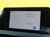 ディスプレイオーディオ(コネクティッドナビ対応)搭載。Tコネクトご契約で2029年3月までナビ機能が無償で利用できます。期限到来後は有償で継続可能です。(車載ナビは非搭載)