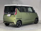 【日産認定中古車】日産で認定された安心の認定中古車。日産ならではの安心や保証が充実。幅広い価格帯をはじめ、充実のラインアップを誇る日産の認定中古車です。