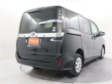☆お車の付属品のご確認・ご要望などもお気軽にご相談下さい。(^^)/