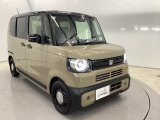 任意保険、クレジット、JAFなど車のことならお任せ下さい!当社ではお客様のカーライフをトータルサポートさせて頂きます。