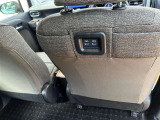 トヨタ認定中古車取扱販売店です!【車両の厳正な検査】【まるまるクリーニング】【長期保証】で、さらなる●安心●をお届け!