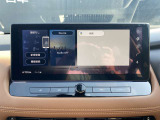 Nissan connectナビの画像です。全25枚の画像を掲載していますが、それでも他に見たい部分がありましたら写真をメールで送信する事も可能です、お気軽にお問い合わせ下さい。