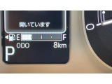 安心2【保証】保証付きです!万一の故障も、保証対象なら無償修理が可能となります♪(保証期間・条件は車両により異なります)