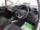 今まで大切に乗られてたお車を下取りさせていただきます。沢山の思い出が詰っている分、価格の限界まで頑張らさせていただきます。