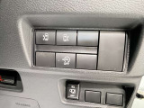 車によってはストックヤードに置いていることもありますので、ご来店の前に事前にご連絡いただけますと幸いです。