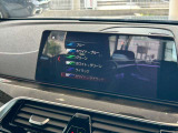 BMW正規ディーラー BMW Premium Selection調布の認定中古車です。厳しい基準をクリアした高品質車両のみ販売。BMW認定中古車保証付き(最長4年・距離無制限)、全国納車対応可能です。