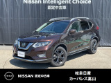 ご覧頂きまして誠にありがとうございます。当店は日産中古車クオリティーショップ認定店です。お客様のクルマ選びをお手伝いさせていただきます。