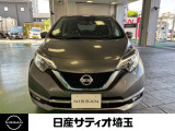 日産の正規ディーラーなので安心して車選びができます♪どんなことでもご相談ください!