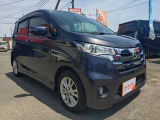 デイズ ハイウェイスターX 4WD 